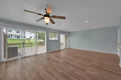 12247 Trail Hollow Drive, Montgomery, TX 77356 - Photo 11