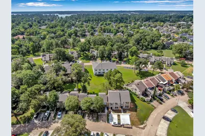 12247 Trail Hollow Drive, Montgomery, TX 77356 - Photo 41