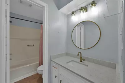 12247 Trail Hollow Drive, Montgomery, TX 77356 - Photo 27