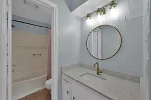 12247 Trail Hollow Dr, Montgomery, TX 77356 - Photo 27