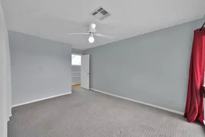 12247 Trail Hollow Drive, Montgomery, TX 77356 - Photo 19