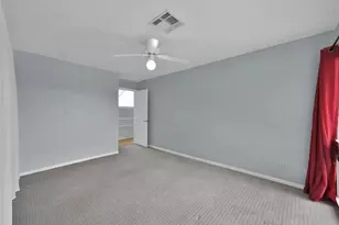 12247 Trail Hollow Dr, Montgomery, TX 77356 - Photo 19