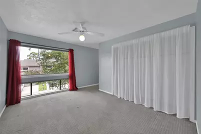 12247 Trail Hollow Drive, Montgomery, TX 77356 - Photo 17