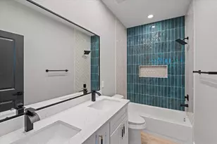 7349 Sandle St, Houston, TX 77088 - Photo 5