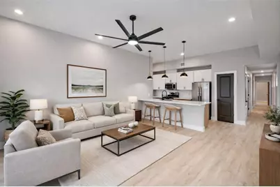 7349 Sandle Street #A-B, Houston, TX 77088 - Photo 7