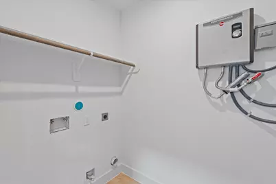 7349 Sandle Street #A-B, Houston, TX 77088 - Photo 27