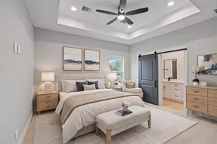 7349 Sandle St, Houston, TX 77088 - Photo 3