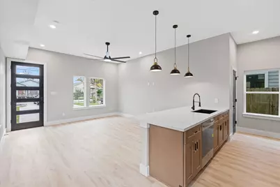 7349 Sandle Street #A-B, Houston, TX 77088 - Photo 29