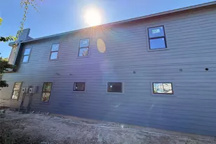 7349 Sandle St, Houston, TX 77088 - Photo 33