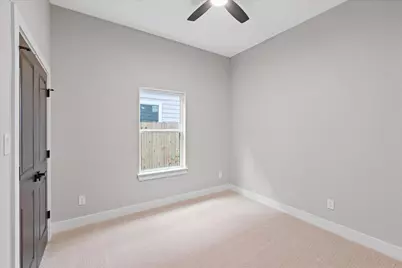 7349 Sandle Street #A-B, Houston, TX 77088 - Photo 11