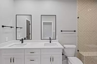 7349 Sandle Street #A-B, Houston, TX 77088 - Photo 31
