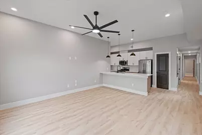 7349 Sandle Street #A-B, Houston, TX 77088 - Photo 25
