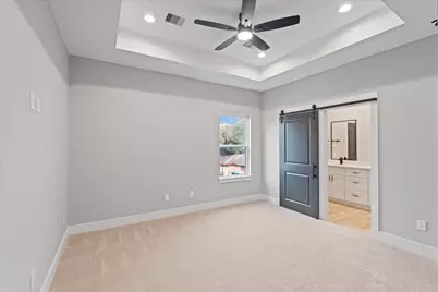 7349 Sandle Street #A-B, Houston, TX 77088 - Photo 15