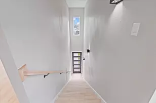 7349 Sandle St, Houston, TX 77088 - Photo 19