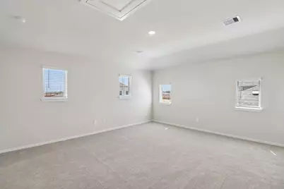 29030 Farmhouse Estates Drive, Waller, TX 77484 - Photo 27