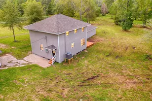 22311 Warwick Glen Dr, Montgomery, TX 77316 - Photo 31