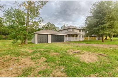 22311 Warwick Glen Drive, Montgomery, TX 77316 - Photo 3