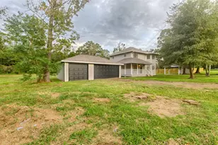 22311 Warwick Glen Dr, Montgomery, TX 77316 - Photo 3