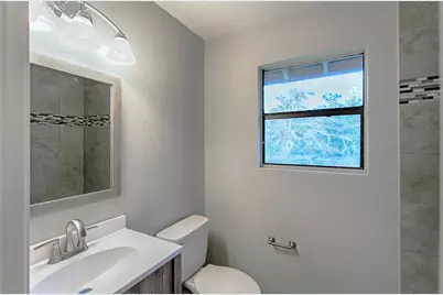 22311 Warwick Glen Drive, Montgomery, TX 77316 - Photo 23