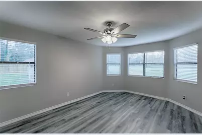 22311 Warwick Glen Drive, Montgomery, TX 77316 - Photo 19