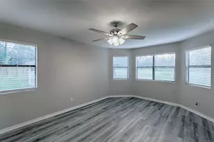 22311 Warwick Glen Dr, Montgomery, TX 77316 - Photo 19