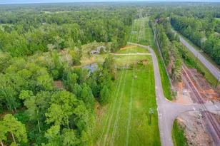 22311 Warwick Glen Dr, Montgomery, TX 77316 - Photo 35