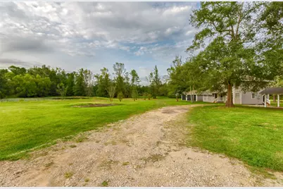 22311 Warwick Glen Drive, Montgomery, TX 77316 - Photo 5