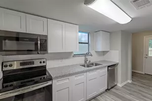 22311 Warwick Glen Dr, Montgomery, TX 77316 - Photo 13