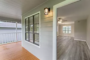 22311 Warwick Glen Dr, Montgomery, TX 77316 - Photo 7