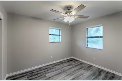 22311 Warwick Glen Drive, Montgomery, TX 77316 - Photo 27