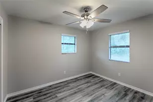 22311 Warwick Glen Dr, Montgomery, TX 77316 - Photo 27