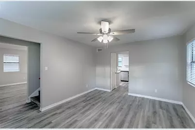 22311 Warwick Glen Drive, Montgomery, TX 77316 - Photo 21