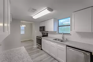 22311 Warwick Glen Dr, Montgomery, TX 77316 - Photo 15