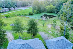 22311 Warwick Glen Dr, Montgomery, TX 77316 - Photo 41