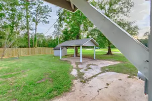 22311 Warwick Glen Dr, Montgomery, TX 77316 - Photo 17