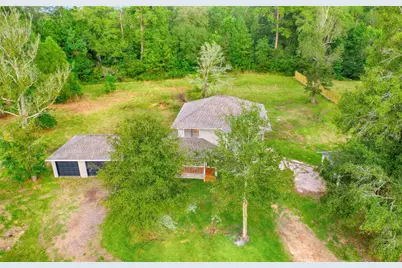 22311 Warwick Glen Drive, Montgomery, TX 77316 - Photo 33