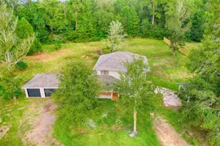 22311 Warwick Glen Dr, Montgomery, TX 77316 - Photo 33