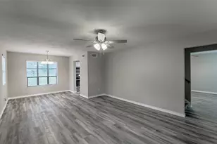 22311 Warwick Glen Dr, Montgomery, TX 77316 - Photo 9