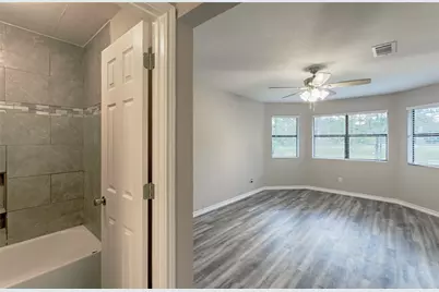 22311 Warwick Glen Drive, Montgomery, TX 77316 - Photo 29