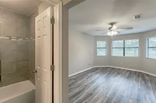 22311 Warwick Glen Dr, Montgomery, TX 77316 - Photo 29