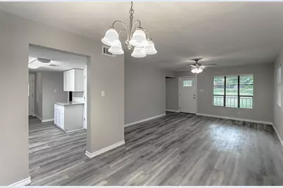 22311 Warwick Glen Drive, Montgomery, TX 77316 - Photo 11