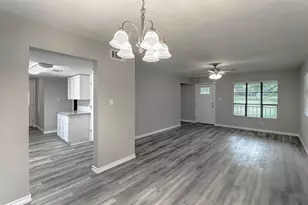 22311 Warwick Glen Dr, Montgomery, TX 77316 - Photo 11