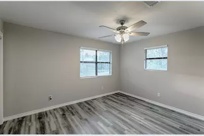 22311 Warwick Glen Drive, Montgomery, TX 77316 - Photo 25