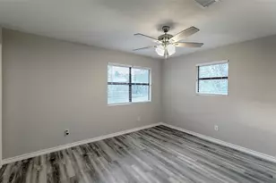 22311 Warwick Glen Dr, Montgomery, TX 77316 - Photo 25