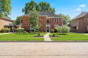 1627 Pecan Crossing Dr, Richmond, TX 77406 - Photo 1