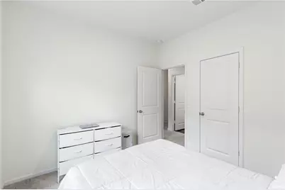 3626 Addington Court, Huffman, TX 77336 - Photo 19