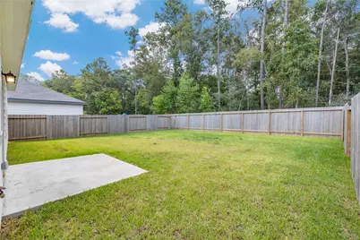 3626 Addington Court, Huffman, TX 77336 - Photo 23
