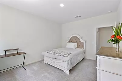 3626 Addington Court, Huffman, TX 77336 - Photo 13