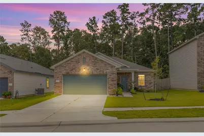 3626 Addington Court, Huffman, TX 77336 - Photo 25