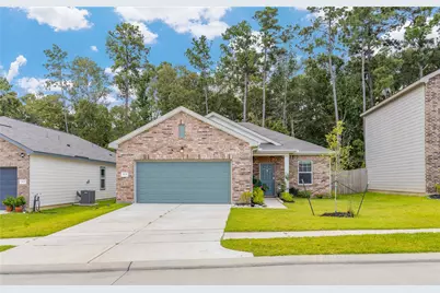 3626 Addington Court, Huffman, TX 77336 - Photo 1